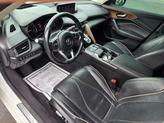Thumbnail of 2021 White Acura TLX