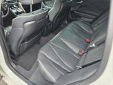 Thumbnail of 2021 White Acura TLX