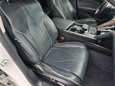 Thumbnail of 2021 White Acura TLX