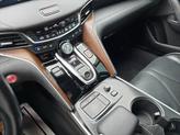 Thumbnail of 2021 White Acura TLX