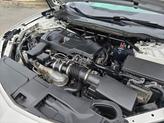 Thumbnail of 2021 White Acura TLX