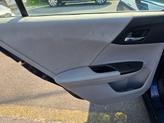 Thumbnail of 2014 Blue Honda Accord