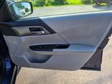 Thumbnail of 2014 Blue Honda Accord