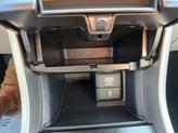 Thumbnail of 2014 Blue Honda Accord