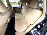 Thumbnail of 2010 Black Honda CR-V