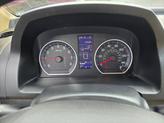 Thumbnail of 2010 Black Honda CR-V