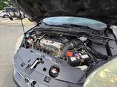 Thumbnail of 2010 Black Honda CR-V