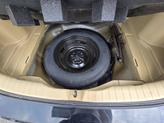 Thumbnail of 2010 Black Honda CR-V