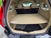 Thumbnail of 2010 Black Honda CR-V
