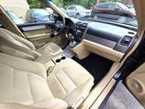 Thumbnail of 2010 Black Honda CR-V