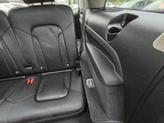 Thumbnail of 2012 Silver Audi Q7