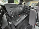 Thumbnail of 2012 Silver Audi Q7