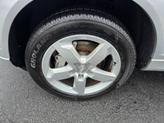 Thumbnail of 2012 Silver Audi Q7