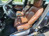 Thumbnail of 2014 Black Audi A8