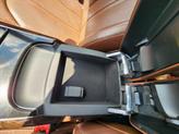 Thumbnail of 2014 Black Audi A8