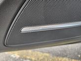 Thumbnail of 2014 Black Audi A8