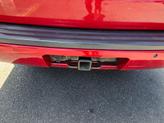 Thumbnail of 2015 Burgundy Chevrolet Tahoe