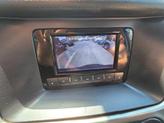 Thumbnail of 2015 Burgundy Chevrolet Tahoe