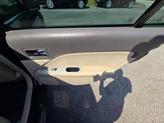 Thumbnail of 2012 Black Ford Fusion Hybrid