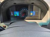 Thumbnail of 2012 Black Ford Fusion Hybrid