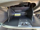 Thumbnail of 2012 Black Ford Fusion Hybrid