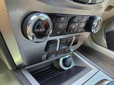 Thumbnail of 2012 Black Ford Fusion Hybrid