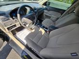 Thumbnail of 2012 Black Ford Fusion Hybrid