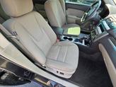Thumbnail of 2012 Black Ford Fusion Hybrid