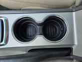 Thumbnail of 2012 Black Ford Fusion Hybrid