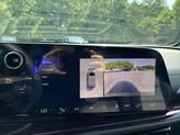 Thumbnail of 2026 Mosaic Black Metallic Chevrolet Traverse