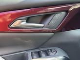 Thumbnail of 2026 Mosaic Black Metallic Chevrolet Traverse