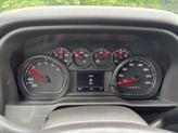 Thumbnail of 2025 Summit White Chevrolet Silverado 1500