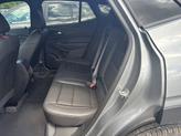 Thumbnail of 2025 Sterling Gray Metallic Chevrolet Trax