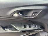 Thumbnail of 2025 Sterling Gray Metallic Chevrolet Trax