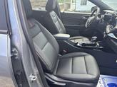Thumbnail of 2025 Sterling Gray Metallic Chevrolet Trax
