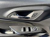 Thumbnail of 2025 Summit White Chevrolet Trax