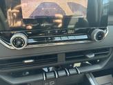 Thumbnail of 2026 Summit White Chevrolet Colorado
