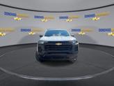 Thumbnail of 2026 Summit White Chevrolet Colorado