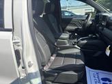 Thumbnail of 2026 Summit White Chevrolet Colorado
