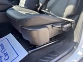 Thumbnail of 2026 Summit White Chevrolet Colorado