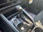 Thumbnail of 2026 Summit White Chevrolet Colorado