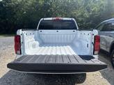 Thumbnail of 2026 Summit White Chevrolet Colorado