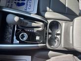 Thumbnail of 2026 Summit White Chevrolet Colorado