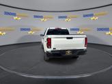 Thumbnail of 2026 Summit White Chevrolet Colorado