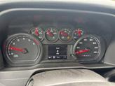 Thumbnail of 2025 Summit White Chevrolet Silverado 2500