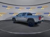 Thumbnail of 2026 Sterling Gray Metallic Chevrolet Colorado
