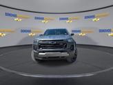 Thumbnail of 2026 Sterling Gray Metallic Chevrolet Colorado