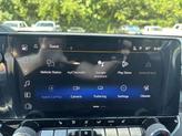 Thumbnail of 2026 Sterling Gray Metallic Chevrolet Colorado