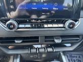 Thumbnail of 2026 Sterling Gray Metallic Chevrolet Colorado