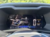 Thumbnail of 2026 Sterling Gray Metallic Chevrolet Colorado